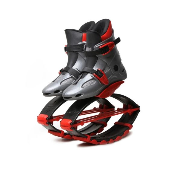 Jumper Stilt Fitness Kangaroo Boots - Image 4