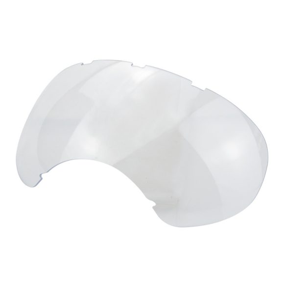 Ski Pet Dog Wind Protection Goggles - Image 4
