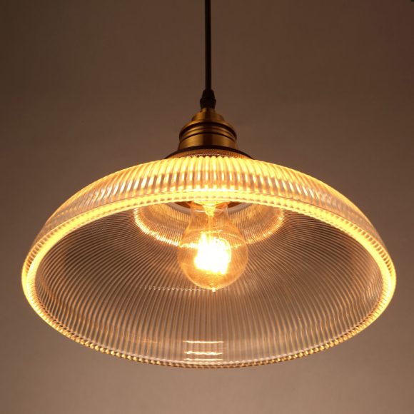 Nordic Creative Personality Industrial Home Lighting - Image 7