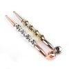 Weed Crusher Smoking Pipes - Image 6