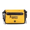Outdoor Cycling Sports Fishing Waterproof Waist Bag - Image 4