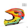 Children's Scooter Helmet - Image 3