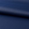 Dark Blue Bedroom Blackout Fabric Printed Curtains - Image 6