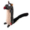 Pet Relaxing Plush Sounding Toys - Image 2