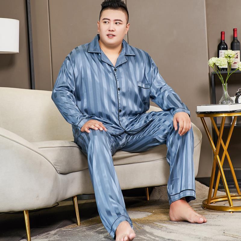 Man Pajama Sets