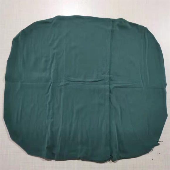 Baby Nest Bed Crib Newborn Baby Nest Cot Cribs Infant Portable Cotton Crib Travel Cradle Cushion - Image 6