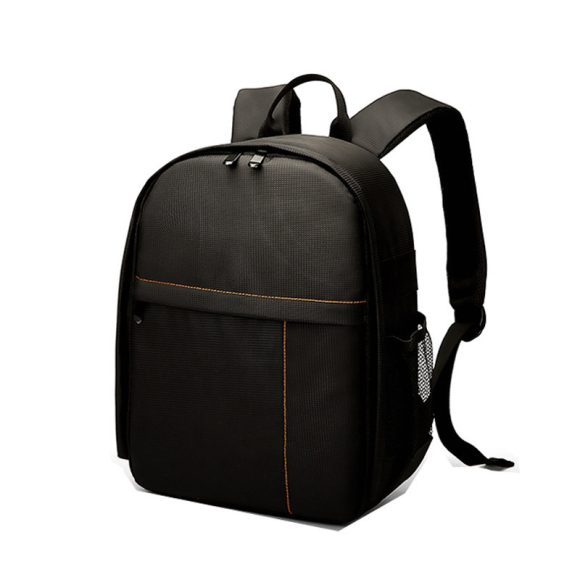 Puhongda Digital SLR Camera Bag Large Capacity Waterproof Portable Outdoor Men's Backpack - Image 3