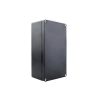 Power Box Plastic Shell Junction - Image 4