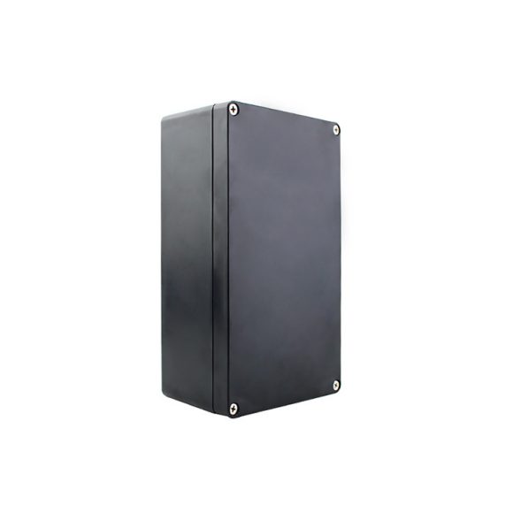 Power Box Plastic Shell Junction - Image 4