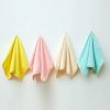 Absorbent For Pet Super Quick-drying Thickening Dog Shower Bath Towel - Image 4