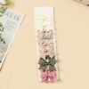 Babies' Headwear Hairpin Hair Ornaments Children's Bow Women's Accessories - Image 9