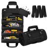 Oxford Cloth Kit Crossbody Carrying Kit - Image 2