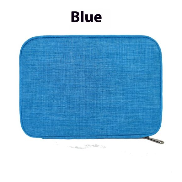 Sealing Personalized Waterproof Buggy Bag - Image 2