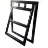 Pet Screen Door Anti-mosquito Free Access - Image 2