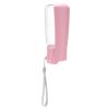 Dog Portable Water Bottle Foldable Pet Water Dispenser Pet Products - Image 7