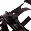 Silicone Pet Muzzle Dog Bite And Barking Soft Mask Muzzle - Image 4
