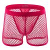 New Men's Fashion Sexy Boxer - Image 7