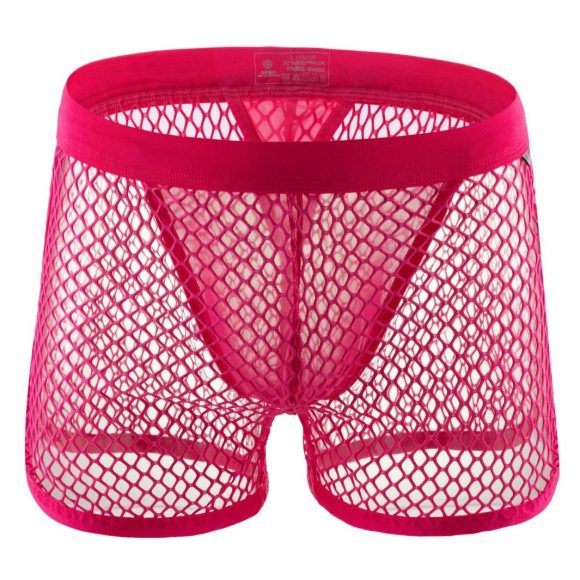 New Men's Fashion Sexy Boxer - Image 7