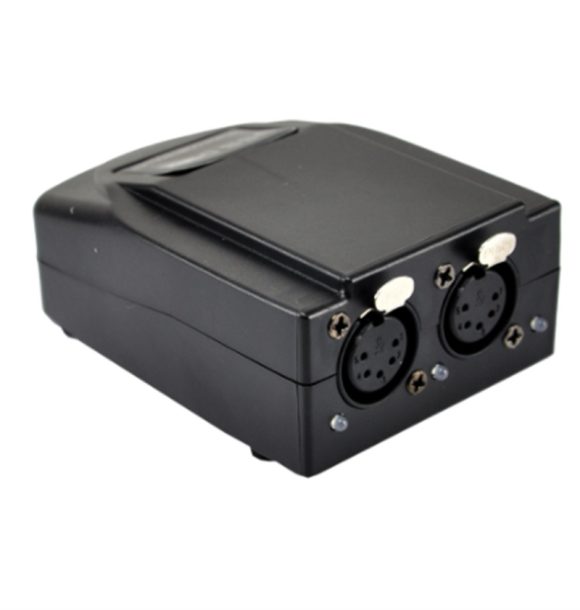 Stage Lighting USB Controller Original 1024 Channels - Image 2