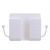 Wall-mounted Remote Control Air Conditioner Remote Control Board Storage Box