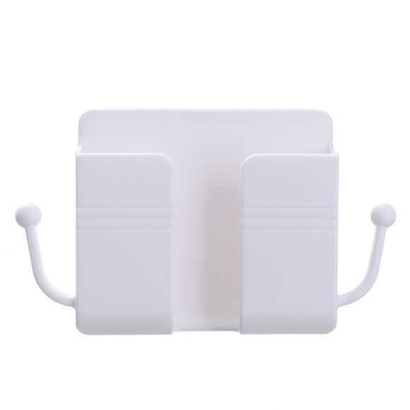 Wall-mounted Remote Control Air Conditioner Remote Control Board Storage Box