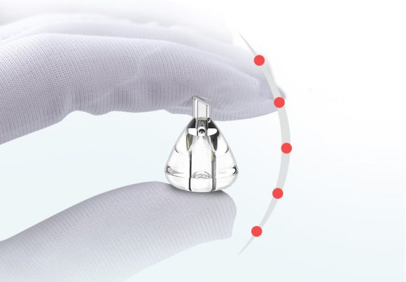 Convenient Baby Safe Nose Cleaner Vacuum Suction Nasal Mucus Runny Aspirator Inhale Baby Kids Healthy Care Stuff - Image 4