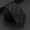 Artificial Woolen Necktie Korean Casual Accessories - Image 7