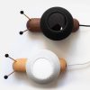 Smart Bluetooth Speaker Desktop Non-slip Bracket - Image 4