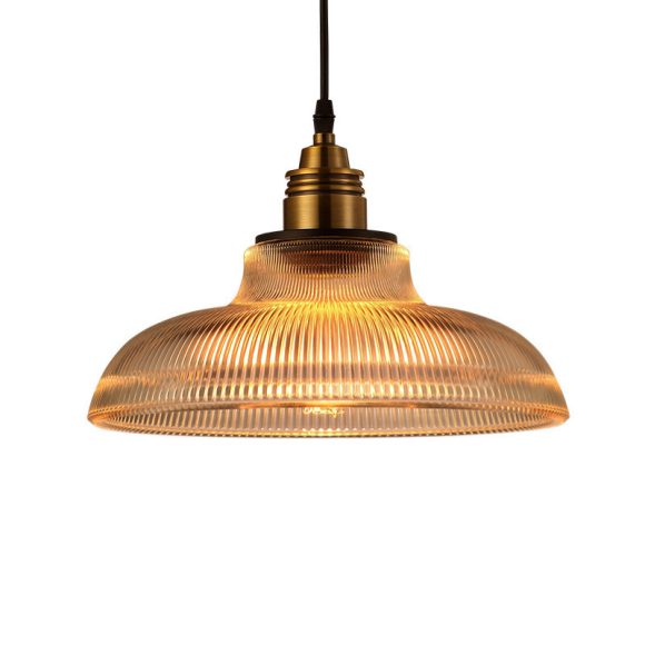 Nordic Creative Personality Industrial Home Lighting - Image 6