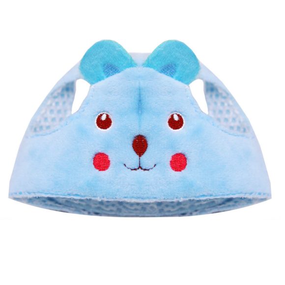 Christmas Funny Hat Cap Pet Dress Simulation Toy Halloween Party Festival Lion Hair Mane Ears Head Cap Scarf Cosplay Costume - Image 7
