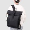New Men's Backpack Travel Lightweight Backpack