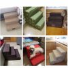 Pet Dog Stairs Climbing Sponge Steps To Bed Climbing Ladder - Image 2