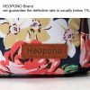 Oxford Cloth Insulation Portable Lunch Bag Outdoor - Image 9