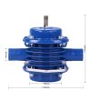 Electric Drill Water Press Garden Tools - Image 4