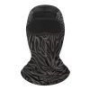 Cycling Full Face Breathable And Windproof Scarf Mask - Image 3