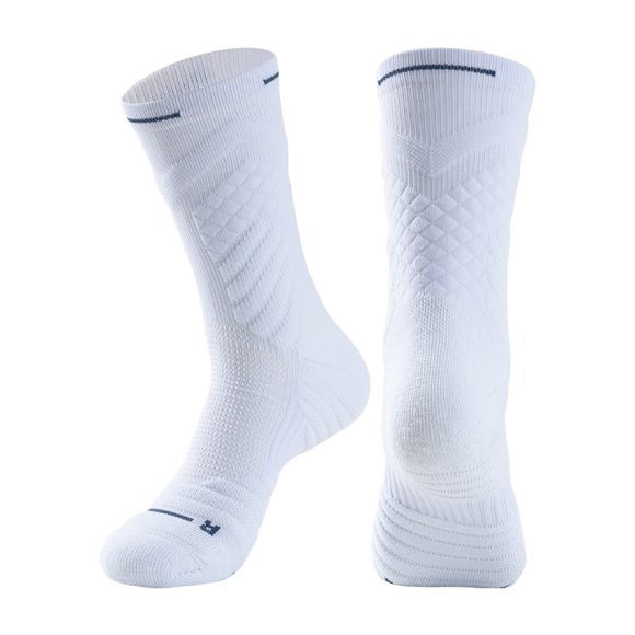 High-top Running Sports Stockings - Image 8