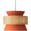 Japanese Style Chandelier Retro Idea - Image 4