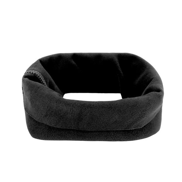 Calming Dog Ears Cover For Noise Reduce Pet Hood Earmuffs For Anxiety Relief Grooming Bathing Blowing Pets Drying - Image 5