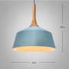 Dining Room Chandelier Table Lamp Living Room Lamp European Style Bedroom Lamp - Image 6