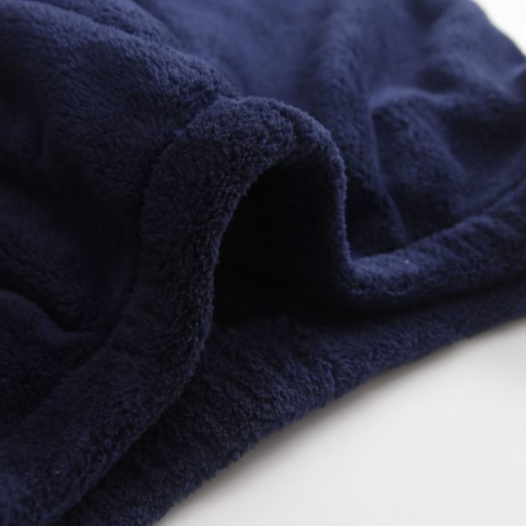 Men's Fibre Trousers Velvet - Image 9