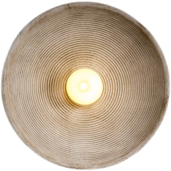 Retro Minimalist Aisle Wall Decoration Lamps - Image 2