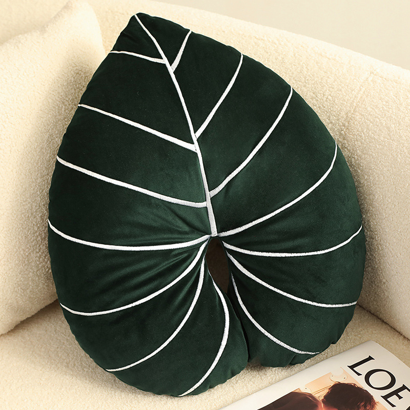 Pillows
