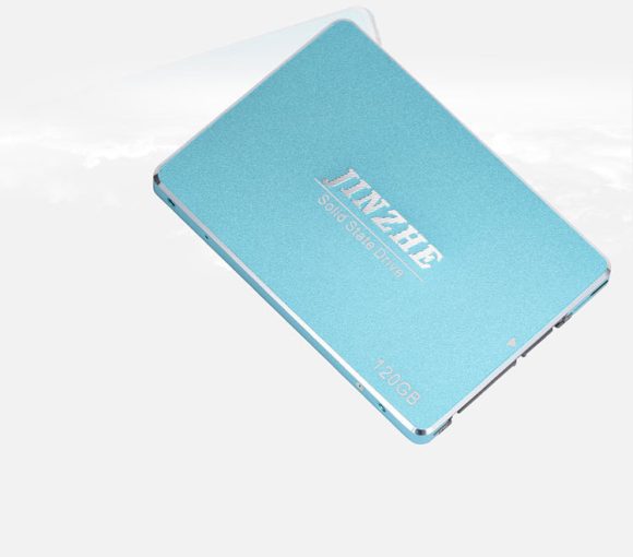 Desktop laptop solid state drive 128GB 256gb 512gbssd desktop laptop - Image 6