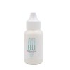 Hair Block Lace Head Cover Waterproof Wig Glue - Image 5