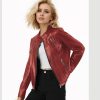 European And American Leather Women's High-grade - Image 7