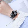 Retro Simple Waterproof Fashion Women's Watch - Image 8