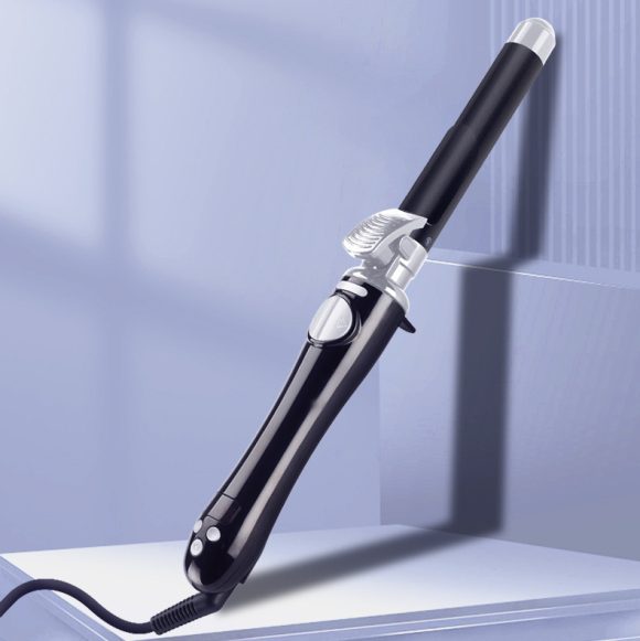 Automatic Hair Curler Large Roll Big Wave 25mm Electric Hair Curler Hair Curler - Image 6