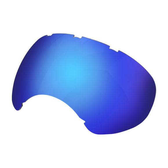 Ski Pet Dog Wind Protection Goggles Accessories - Image 7