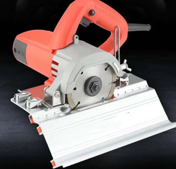 Tile Chamfer 45 Degree Angle Cut Tools - Image 3
