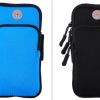 Compatible With Handbag Arm Bags For Running Sports Fitness - Image 3